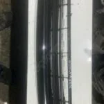 Vw jetta 11-14 ön tampon orta ızgara