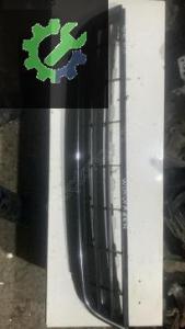 Vw jetta 11-14 ön tampon orta ızgara