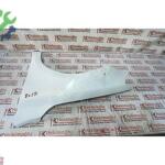 VW JETTA 11-17 SOL ÖN ÇAMURLUK 5C6821105A ORJ ÇITIR HASARLI BEYA