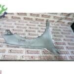 VW JETTA 11-17 SOL ÖN ÇAMURLUK 5C6821105A ORJ ÇITIR HASARLI BEYA