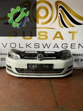 2004 Volkswagen Jetta Şanzıman Komple Çıkma Parça Ankara