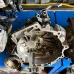 2006 Volkswagen Jetta Sağ Arka Kapı Çıkma Parça İstanbul