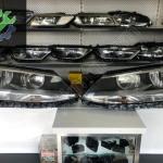 VW JETTA 2011-2023 ÇIKMA ORJİNAL FAR