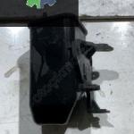 Vw Jetta 2015-2018 Aktif Karbon Filtresi 1K0201801D