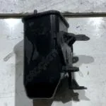 Vw Jetta 2015-2018 Aktif Karbon Filtresi 1K0201801D