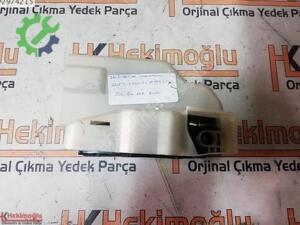VW JETTA 3 CADDY 3 KAPI KİLİDİ SOL ÖN 3D1837015AB