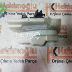 VW JETTA 3 CADDY 3 KAPI KİLİDİ SOL ÖN 3D1837015AB