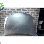 VW JETTA 6 11-18 ORJİNAL MOTOR KAPUTU 5C6823031B ÇITIR HASARLI G