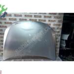 VW JETTA 6 11-18 ORJİNAL MOTOR KAPUTU 5C6823031B ÇITIR HASARLI G