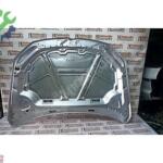 VW JETTA 6 11-18 ORJİNAL MOTOR KAPUTU 5C6823031B ÇITIR HASARLI G