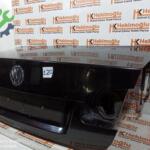 VW JETTA ARKA BAGAJ HATASIZ TERTEMİZ