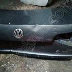 VW Jetta Çıkma Bagaj Kapağı – Orijinal ve Uygun Fiyatlı