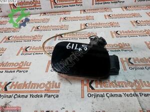 VW JETTA DEPO KAPAĞI 2005-2010 1K5809857