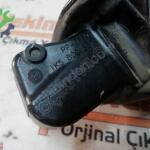 VW JETTA DEPO KAPAĞI 2005-2010 1K5809857