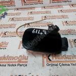 VW JETTA DEPO KAPAĞI 2005-2010 1K5809857