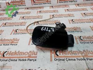 VW JETTA DEPO KAPAĞI 2005-2010 1K5809857