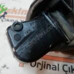 VW JETTA DEPO KAPAĞI 2005-2010 1K5809857