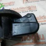 VW JETTA DEPO KAPAĞI 2005-2010 1K5809857