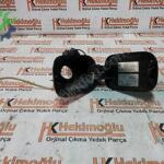 VW JETTA DEPO KAPAĞI 2005-2010 1K5809857
