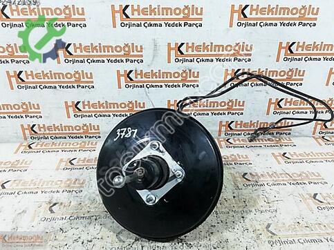 Volkswagen Jetta çıkma parça