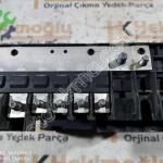 VW JETTA GOLF TİGUAN SKODA SİGORTA KUTUSU 1K0 937 125 D