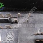 VW JETTA GOLF TİGUAN SKODA SİGORTA KUTUSU 1K0 937 125 D
