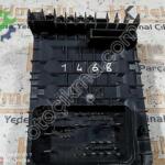 VW JETTA GOLF TİGUAN SKODA SİGORTA KUTUSU 1K0 937 125 D