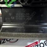 Gösterge Volkswagen Jetta Sıfır 5C7819728