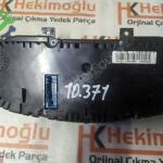 VW JETTA GÖSTERGE PANELİ 5C6920 873