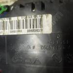 VW JETTA GÖSTERGE PANELİ 5C6920 873