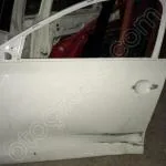 VW Jetta için Sol Ön Kapı – Orijinal Çıkma Parça
