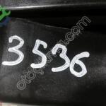 VW JETTA KALORİFER KAZANI VE MOTORU 5K1971566 9972287 205220