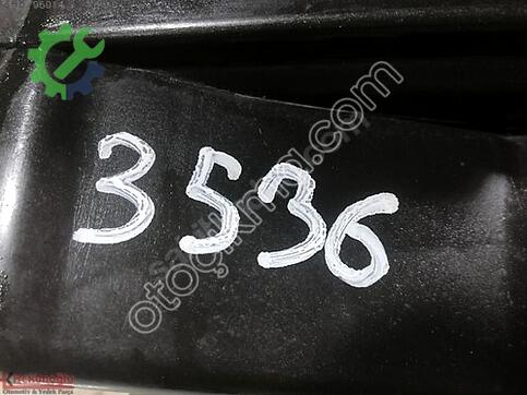 Volkswagen Jetta 9972287 çıkma parça