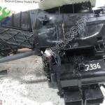 VW JETTA KALORİFER KAZANI VE MOTORU 5K1971566 9972287 205220