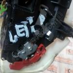 VW JETTA KAPI KİLİDİ ARKA SAĞ