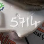 VW JETTA KAPI KİLİDİ ARKA SAĞ