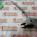VW JETTA KAPI KİLİDİ ARKA SOL