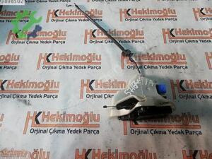 VW JETTA KAPI KİLİDİ ARKA SOL