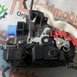 VW JETTA KAPI KİLİDİ ARKA SOL