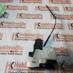 VW JETTA KAPI KİLİDİ SOL ÖN 5K1837015
