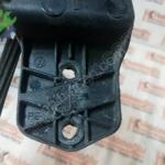VW JETTA KAPI KİLİDİ SOL ÖN 5K1837015