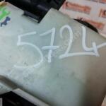 VW JETTA KAPI KİLİDİ SOL ÖN 5K1837015