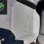 Vw jetta koltuk takımı sorunsuz çıkma orjinal