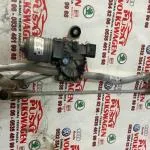 VW JETTA MECHANIZMA ÇIKMA CAM MOTORU 2015 2017