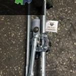 VW JETTA MECHANIZMA ÇIKMA CAM MOTORU 2015 2017