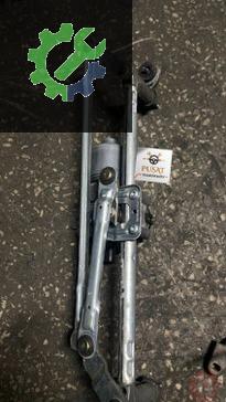 VW JETTA MECHANIZMA ÇIKMA CAM MOTORU 2015 2017