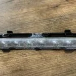 VW JETTA MK6 2012 Arka yardımcı stop lambası 6R0945087A