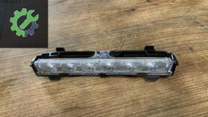 VW JETTA MK6 2012 Arka yardımcı stop lambası 6R0945087A