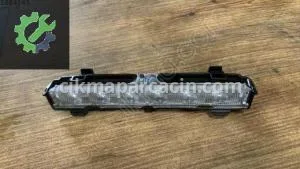 VW JETTA MK6 2012 Arka yardımcı stop lambası 6R0945087A