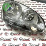 Volkswagen Jetta 2004-2010 Sıfır Far (sağ) 1K6941006